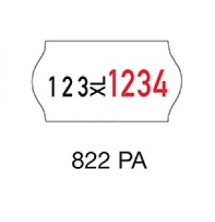 CP7-PLPA822